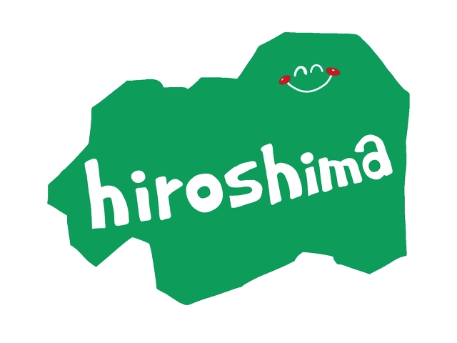 広島でのAirbnbの不動産・賃貸物件のお手伝いいたします。